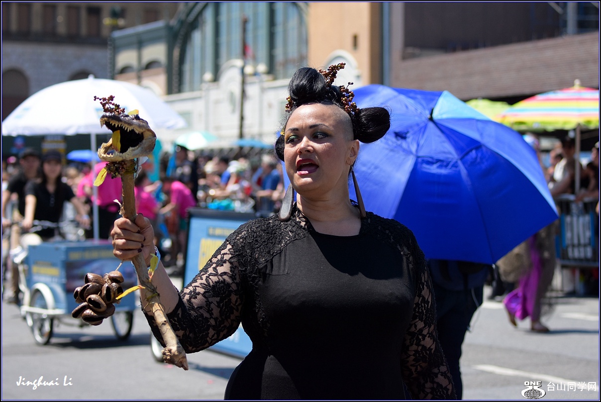 DSC_0176.jpg