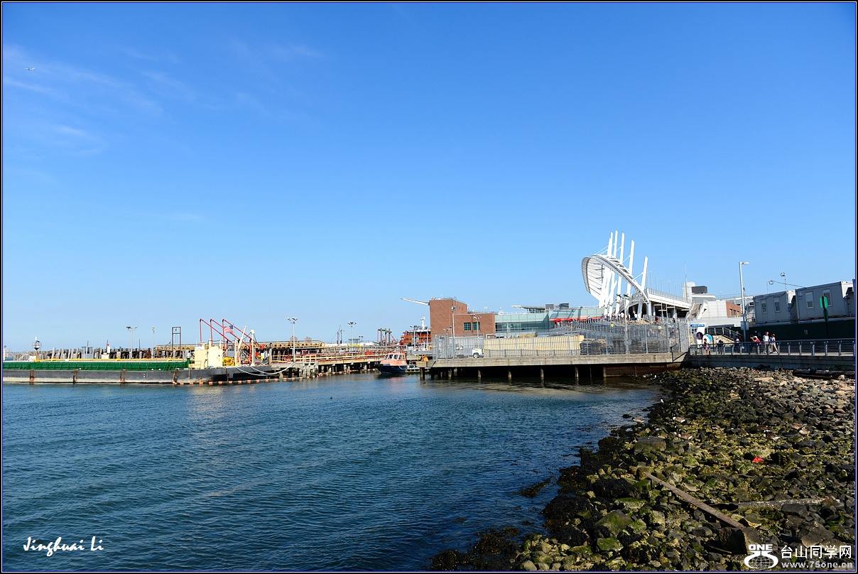 DSC_7878.jpg