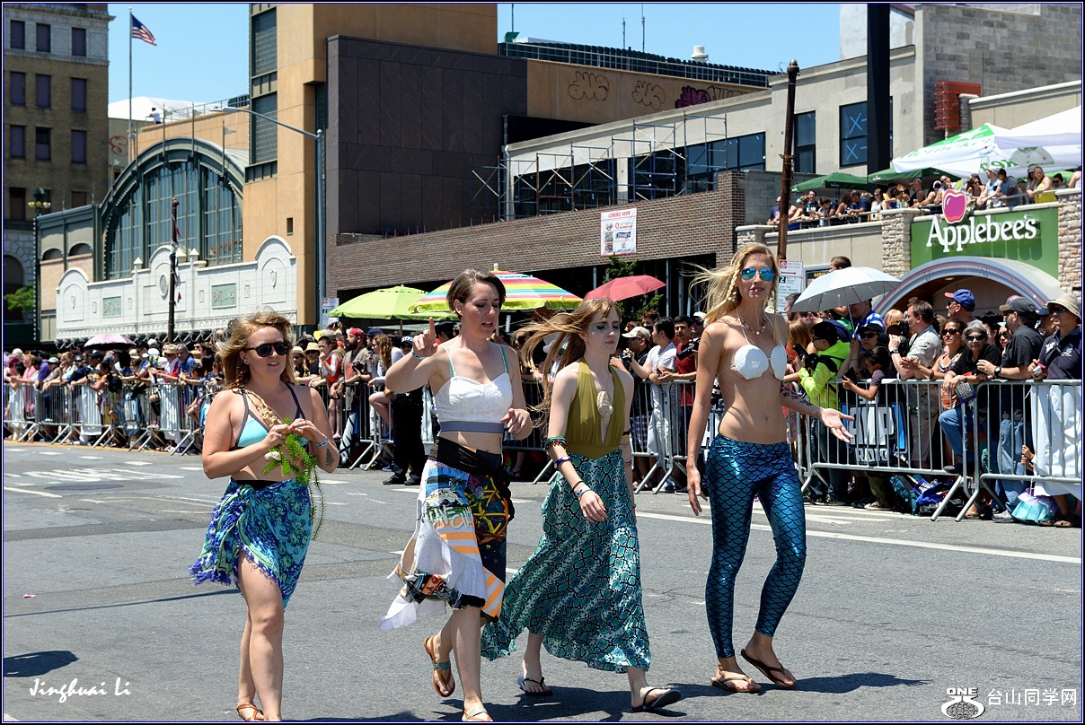 DSC_6537.jpg