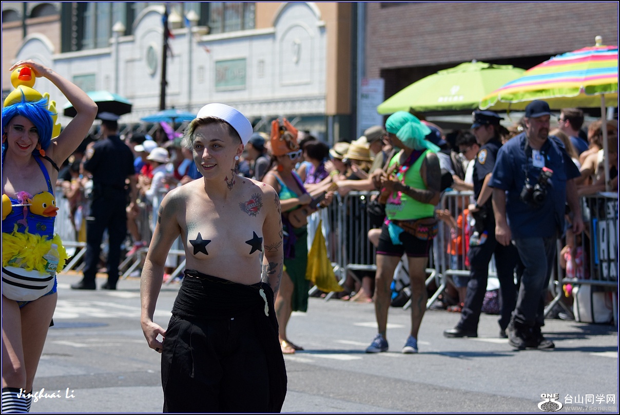 DSC_0200.jpg