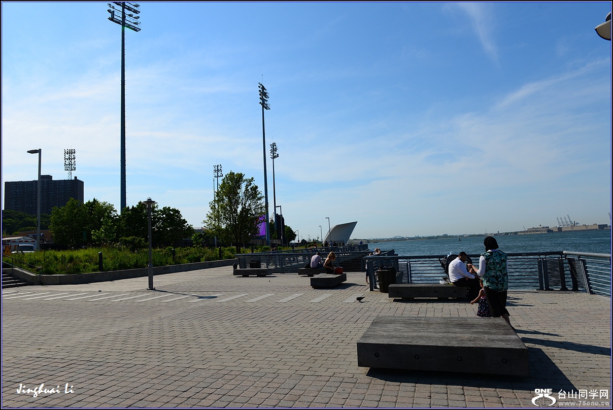 DSC_7885.jpg