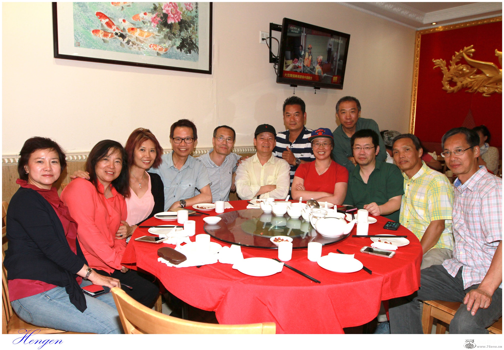 IMGL9554.jpg