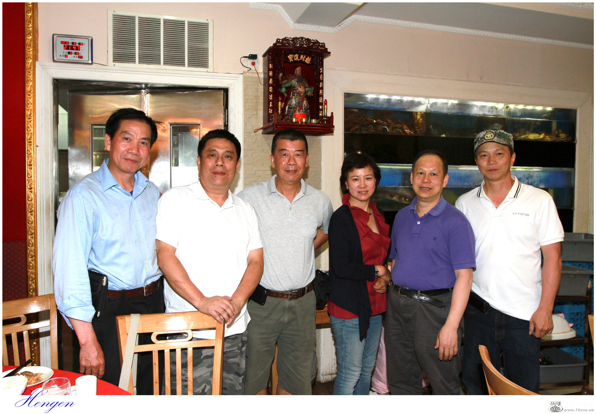IMGL9632.jpg