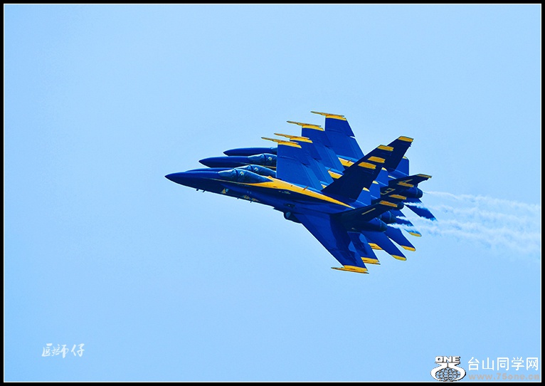 DSC_0865.jpg