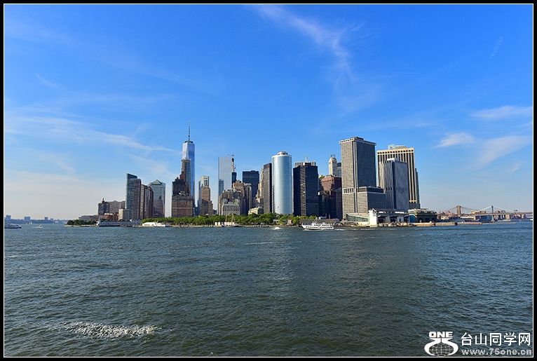 DSC_9608.jpg