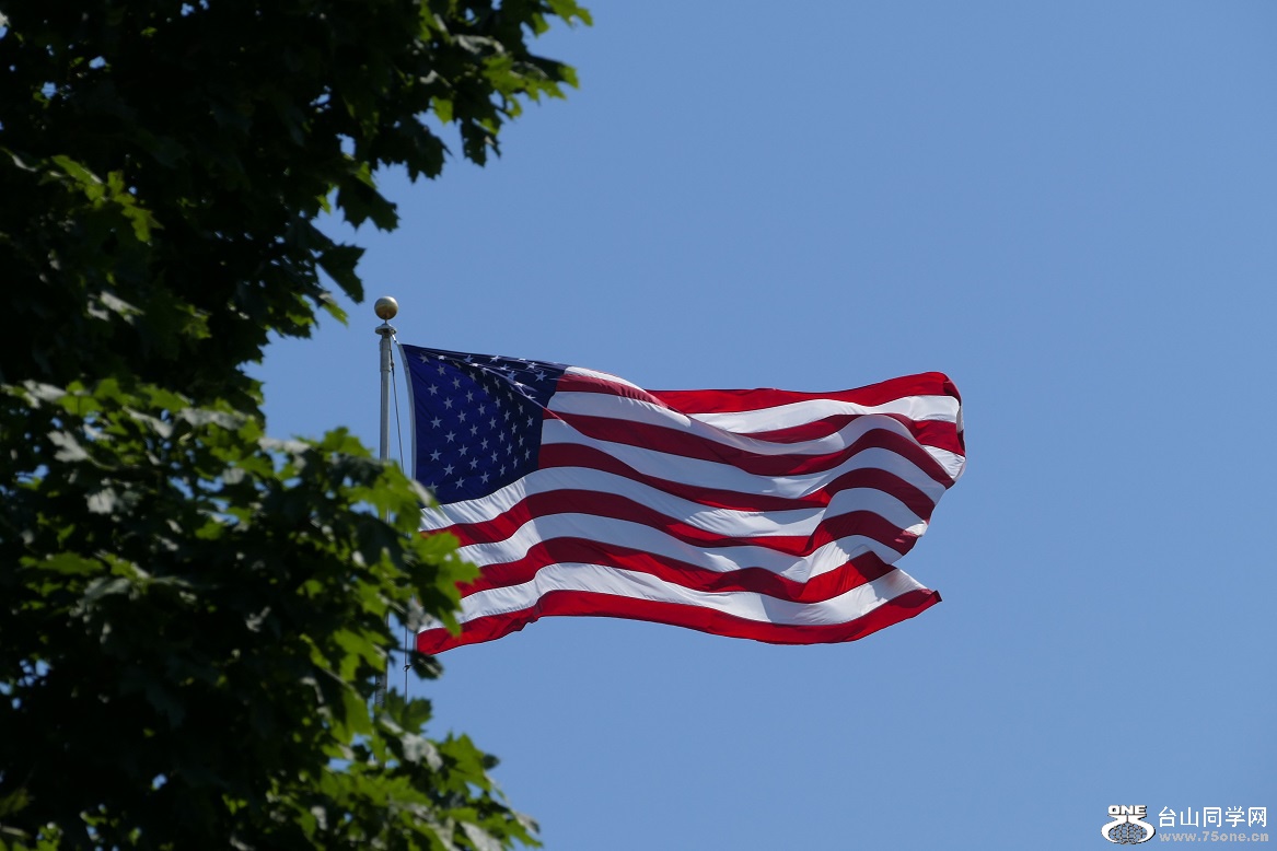 L2840124.JPG