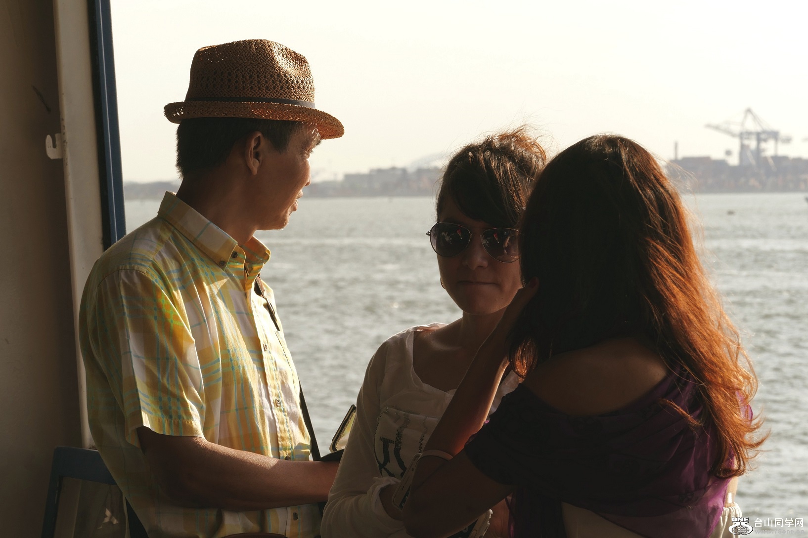 l2840438_conew1.jpg