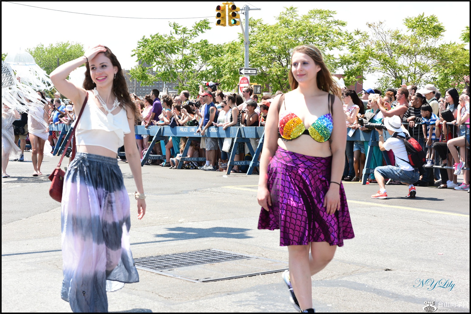 DSC_6417.jpg