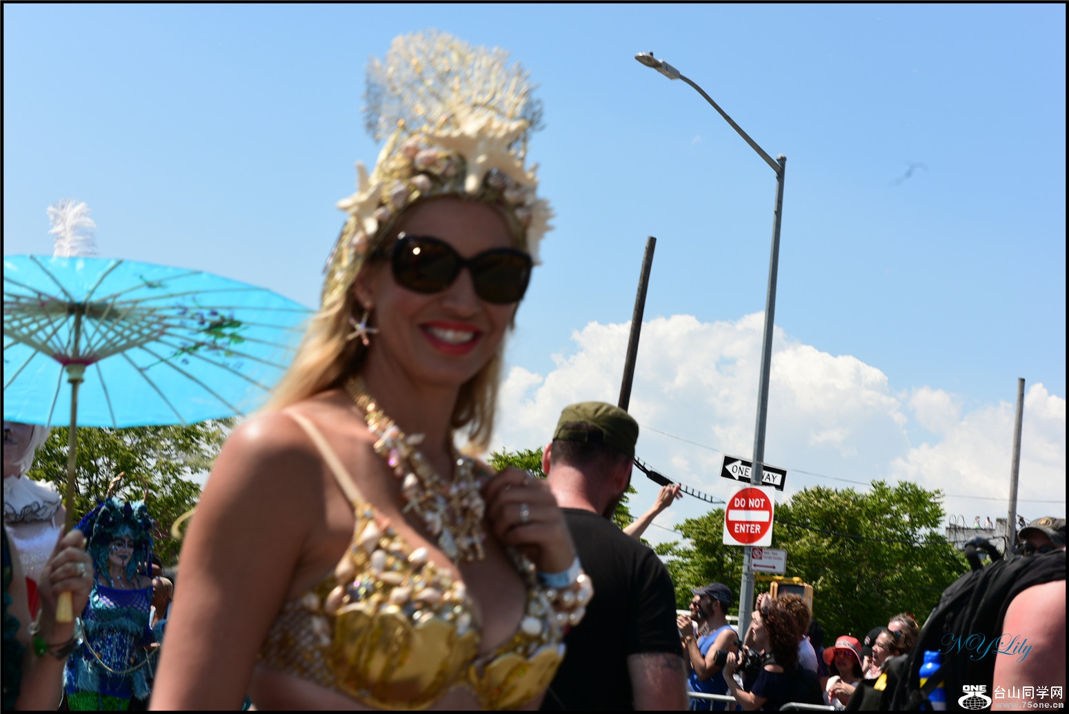 DSC_6421.jpg