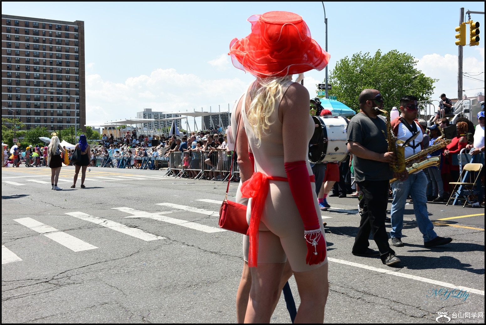 DSC_6627.jpg