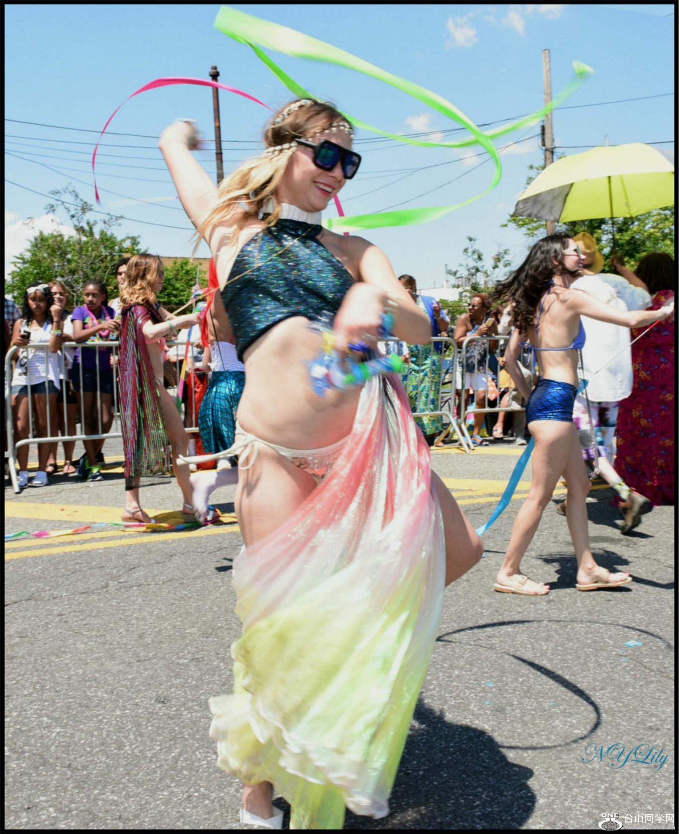 DSC_6365.jpg