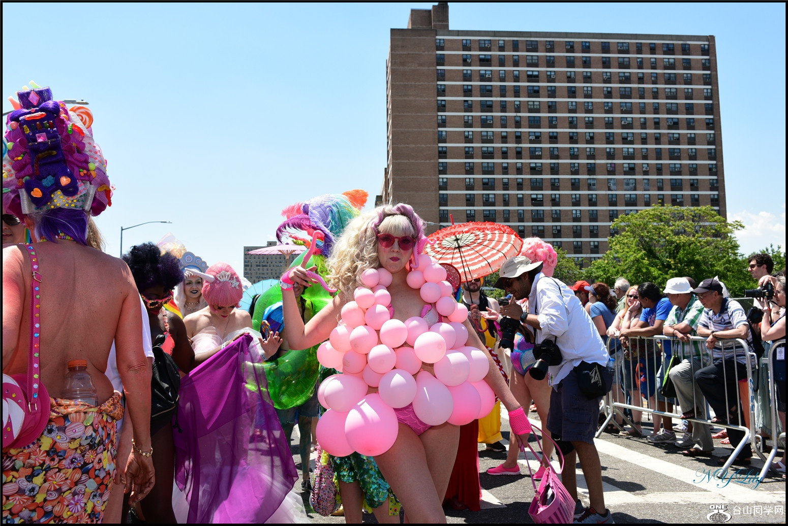 DSC_6315.jpg