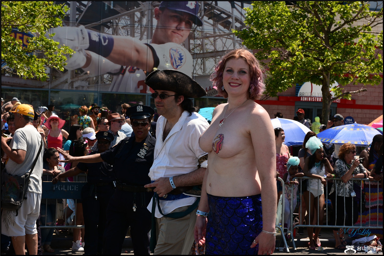 DSC_6392.jpg