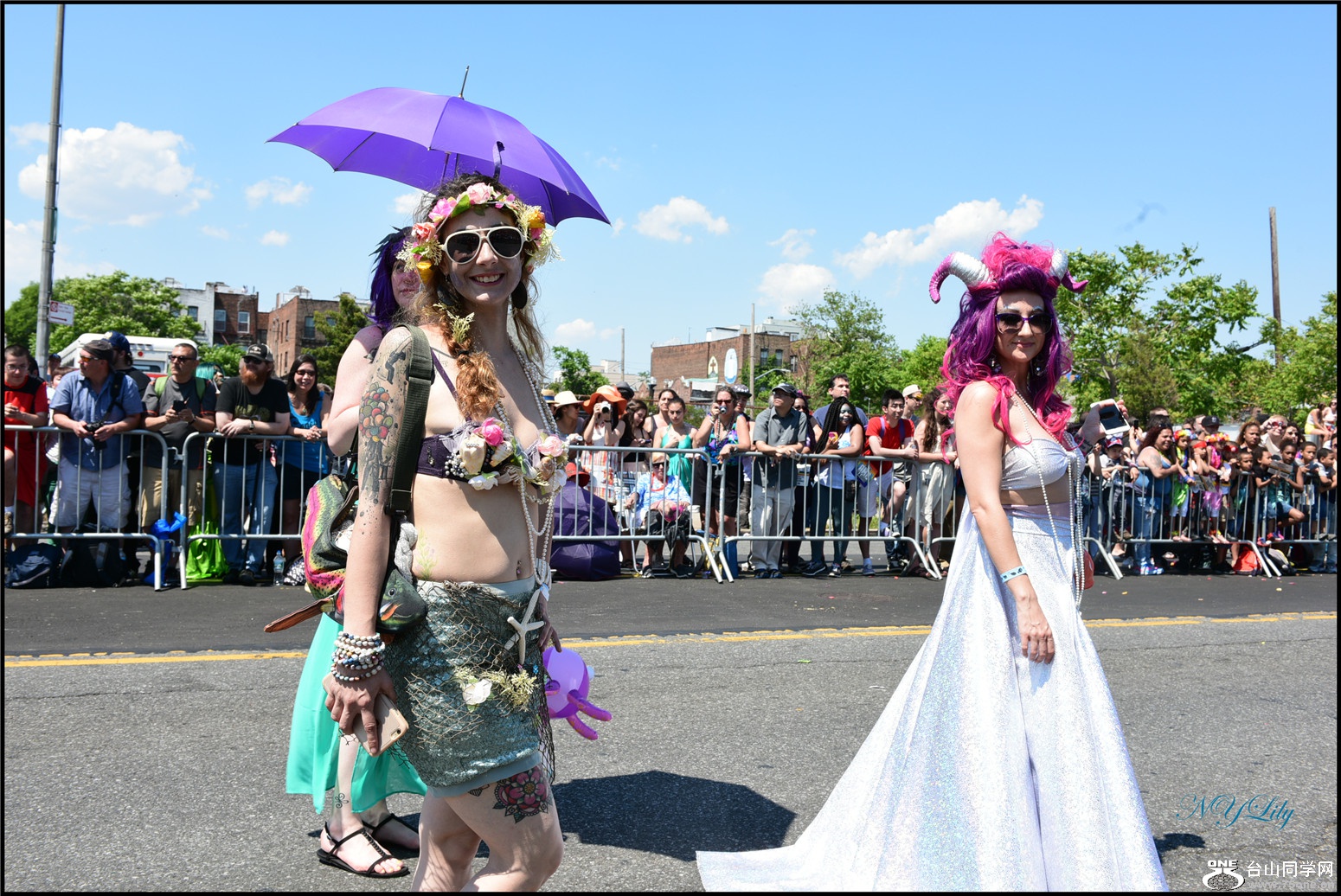 DSC_6619.jpg