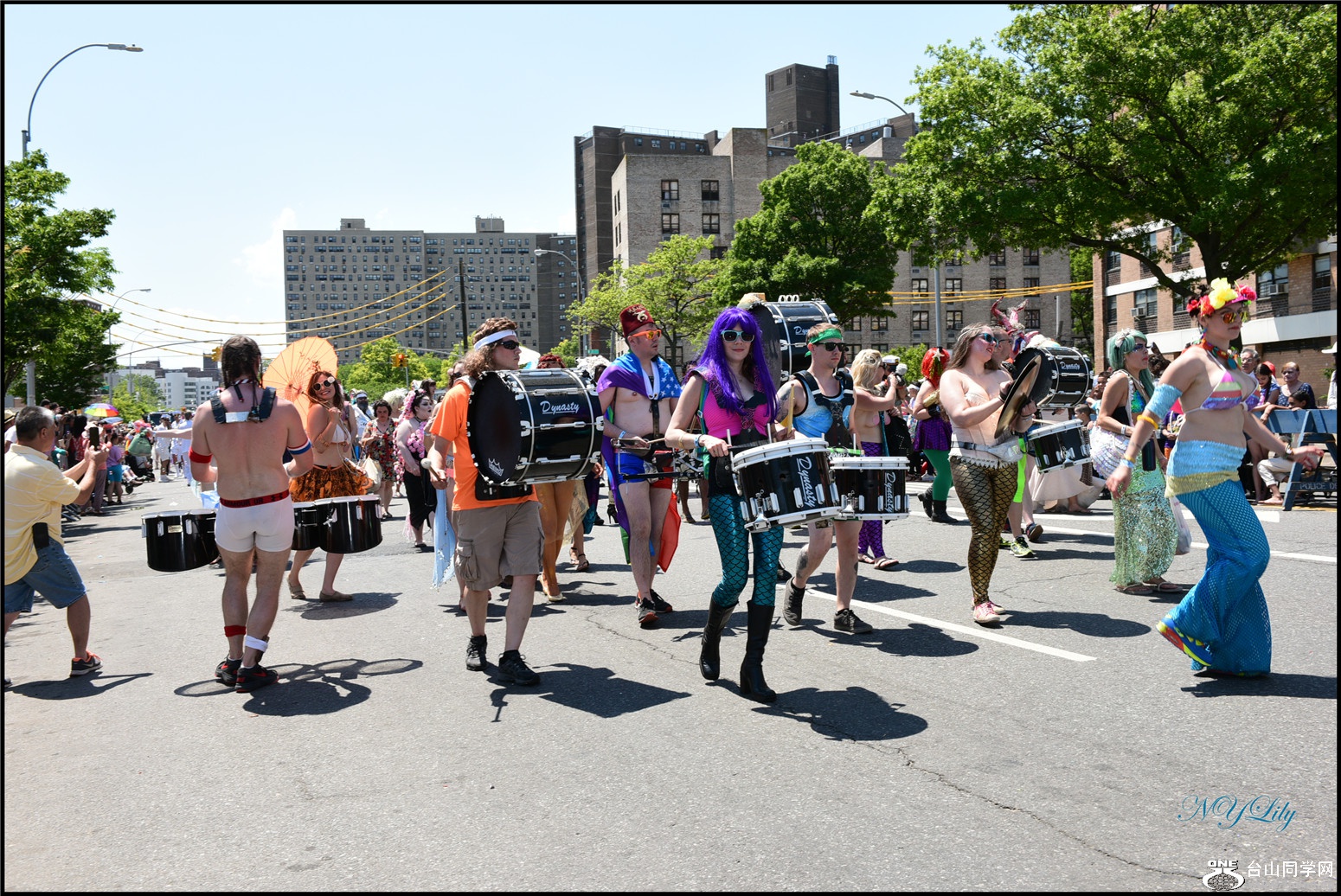 DSC_6373.jpg
