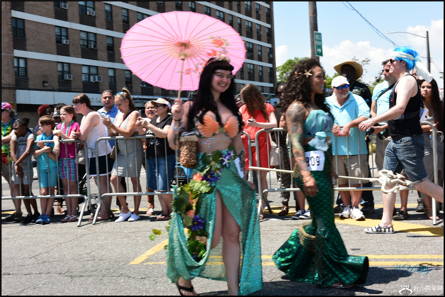 DSC_6369.jpg