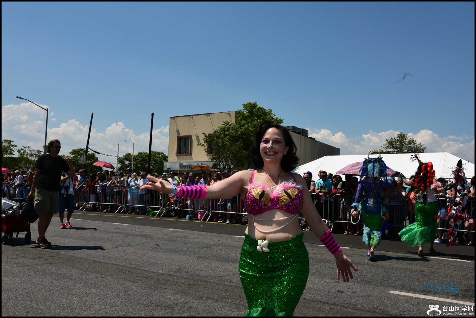 DSC_6440.jpg