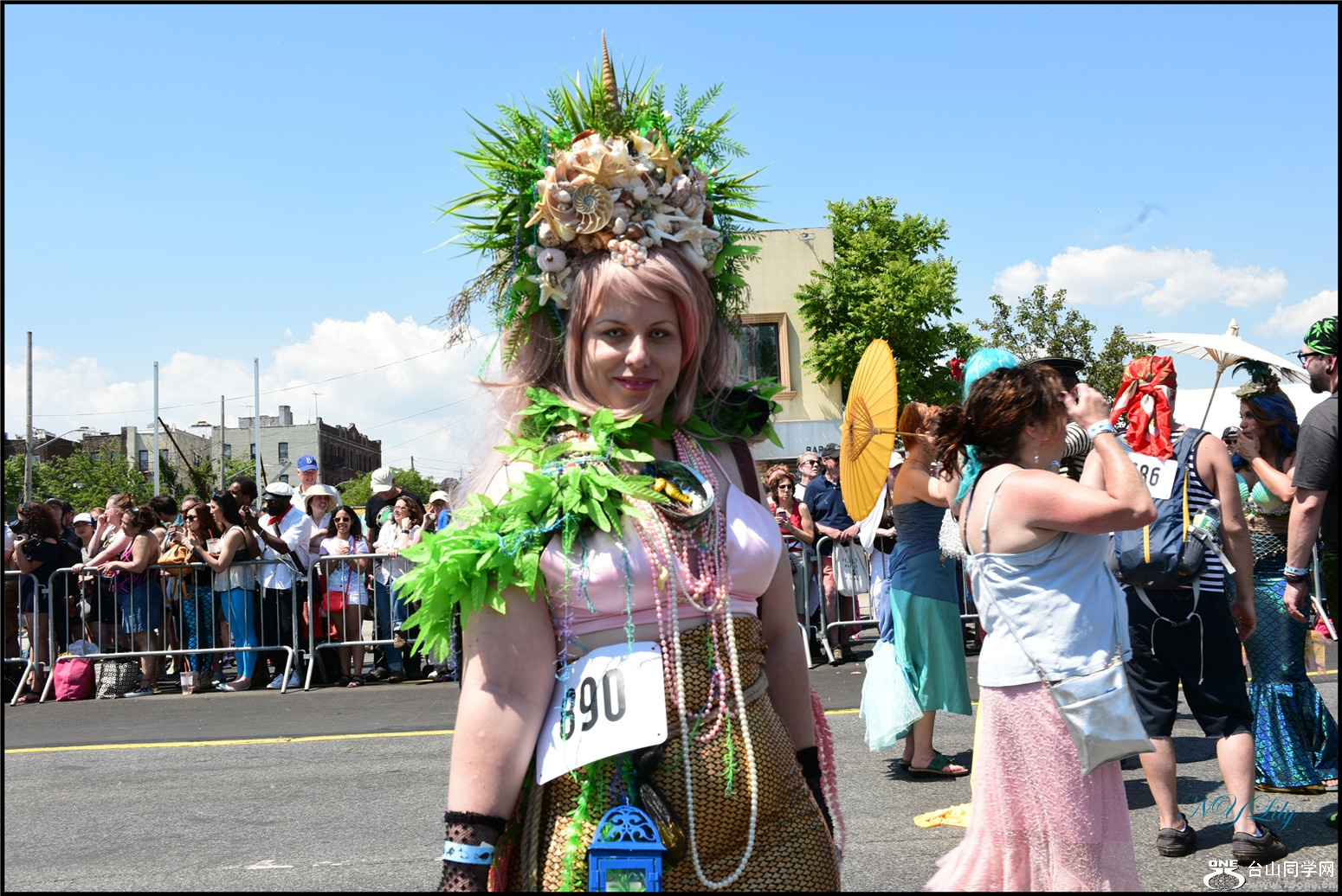 DSC_6545.jpg