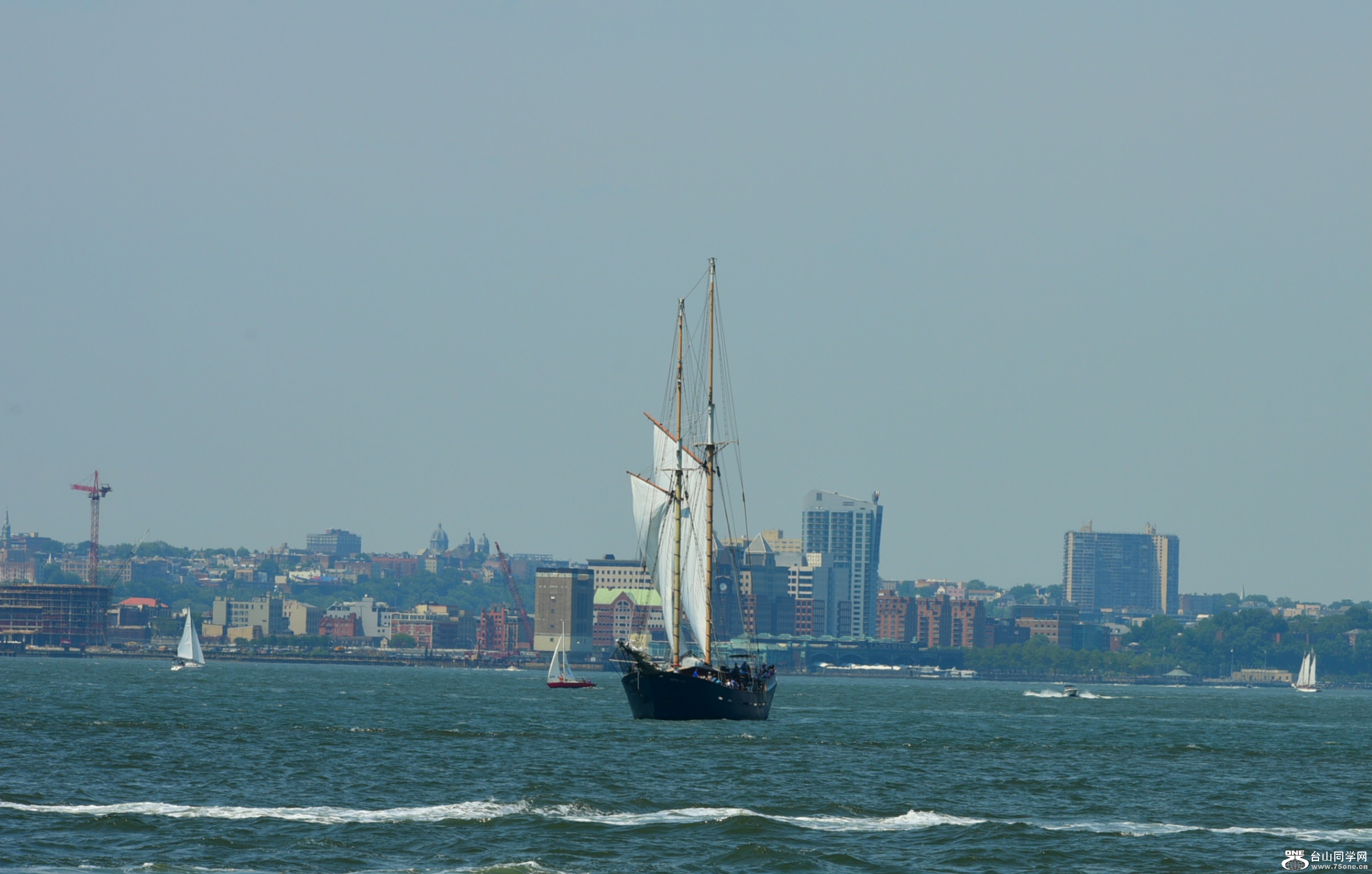 DSC_6952.JPG