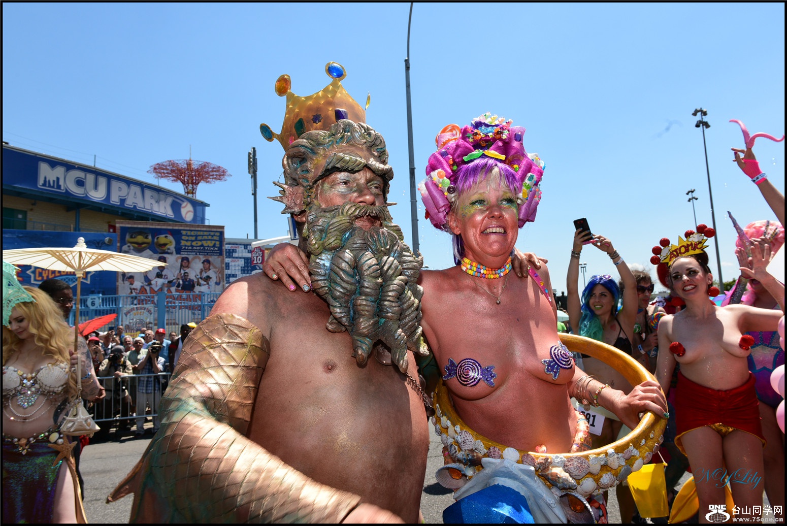 DSC_6337.jpg