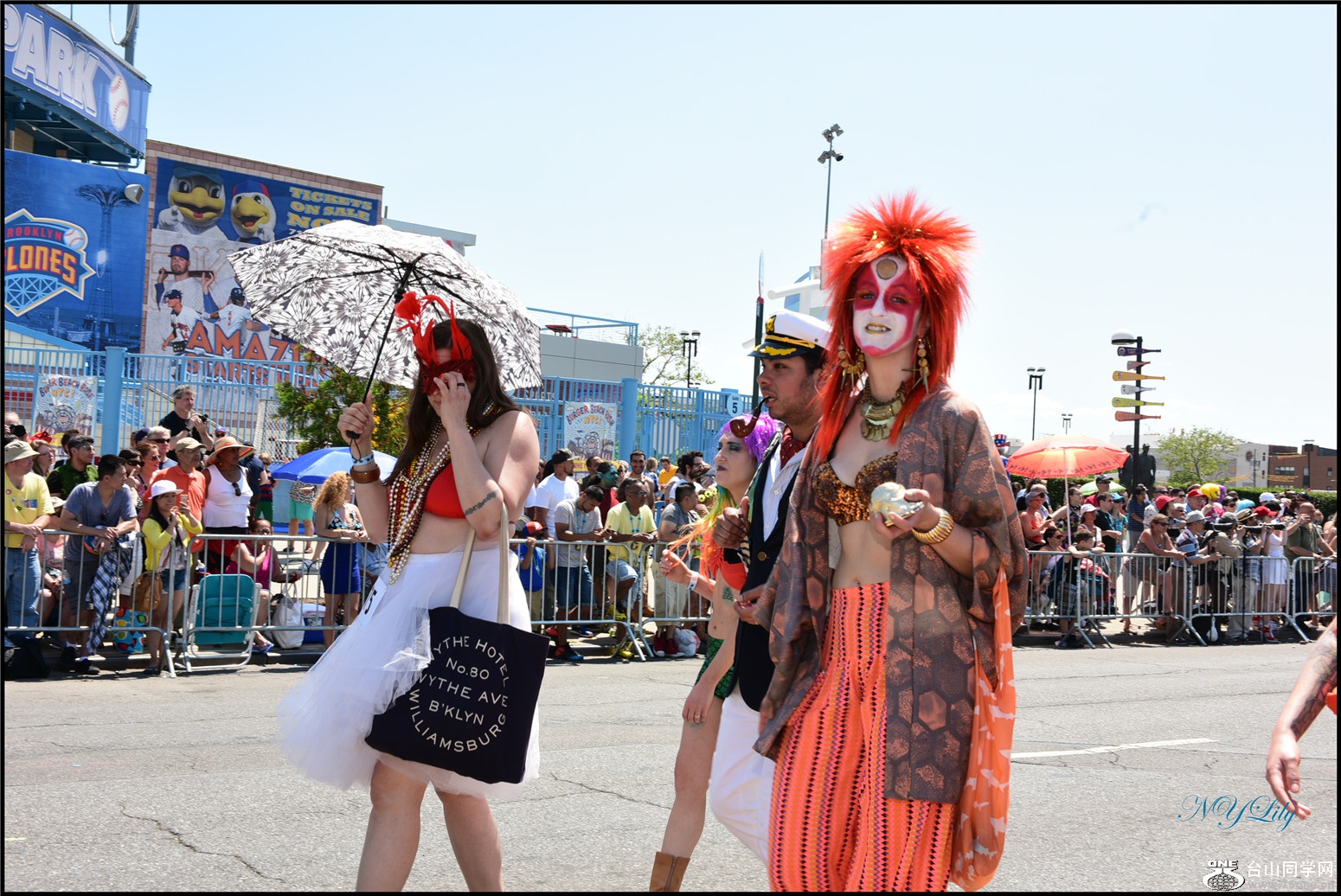 DSC_6383.jpg