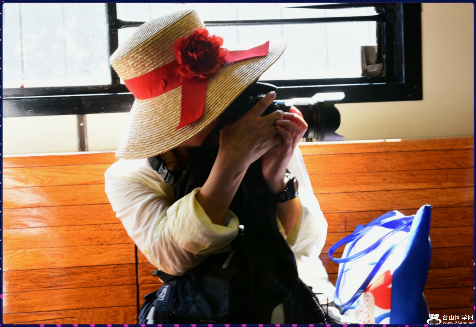 DSC_6989_meitu_4.jpg