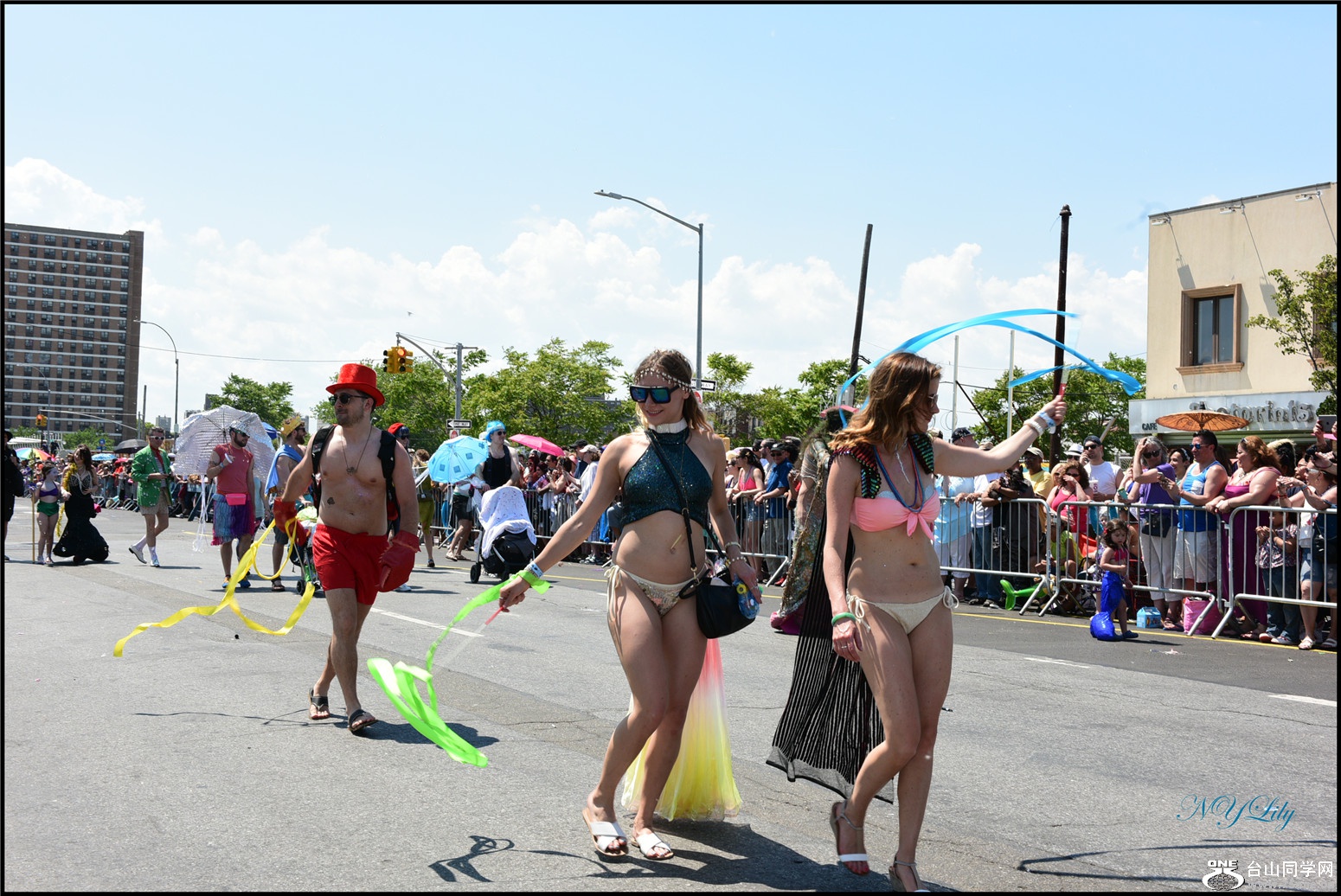 DSC_6472.jpg