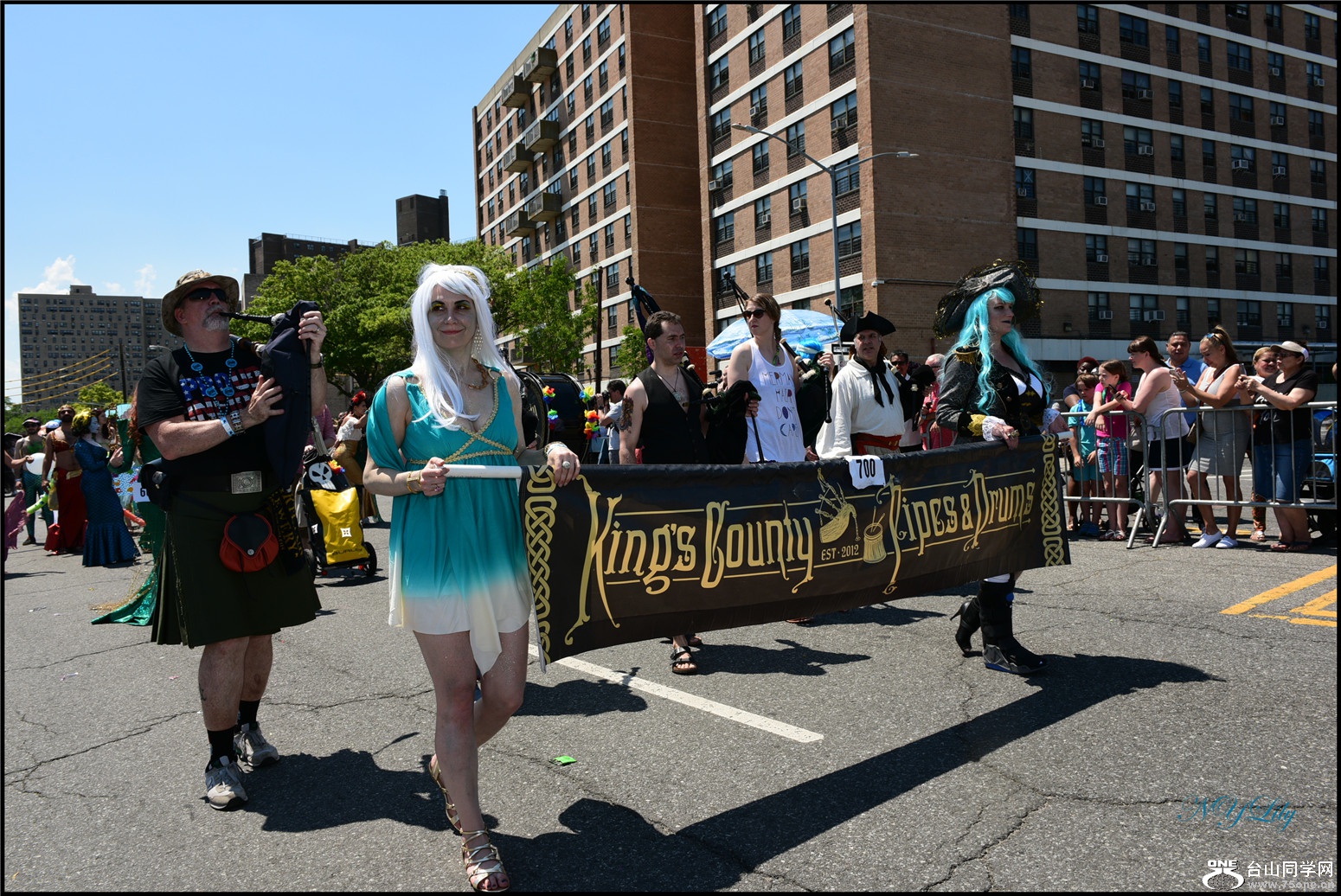 DSC_6370.jpg