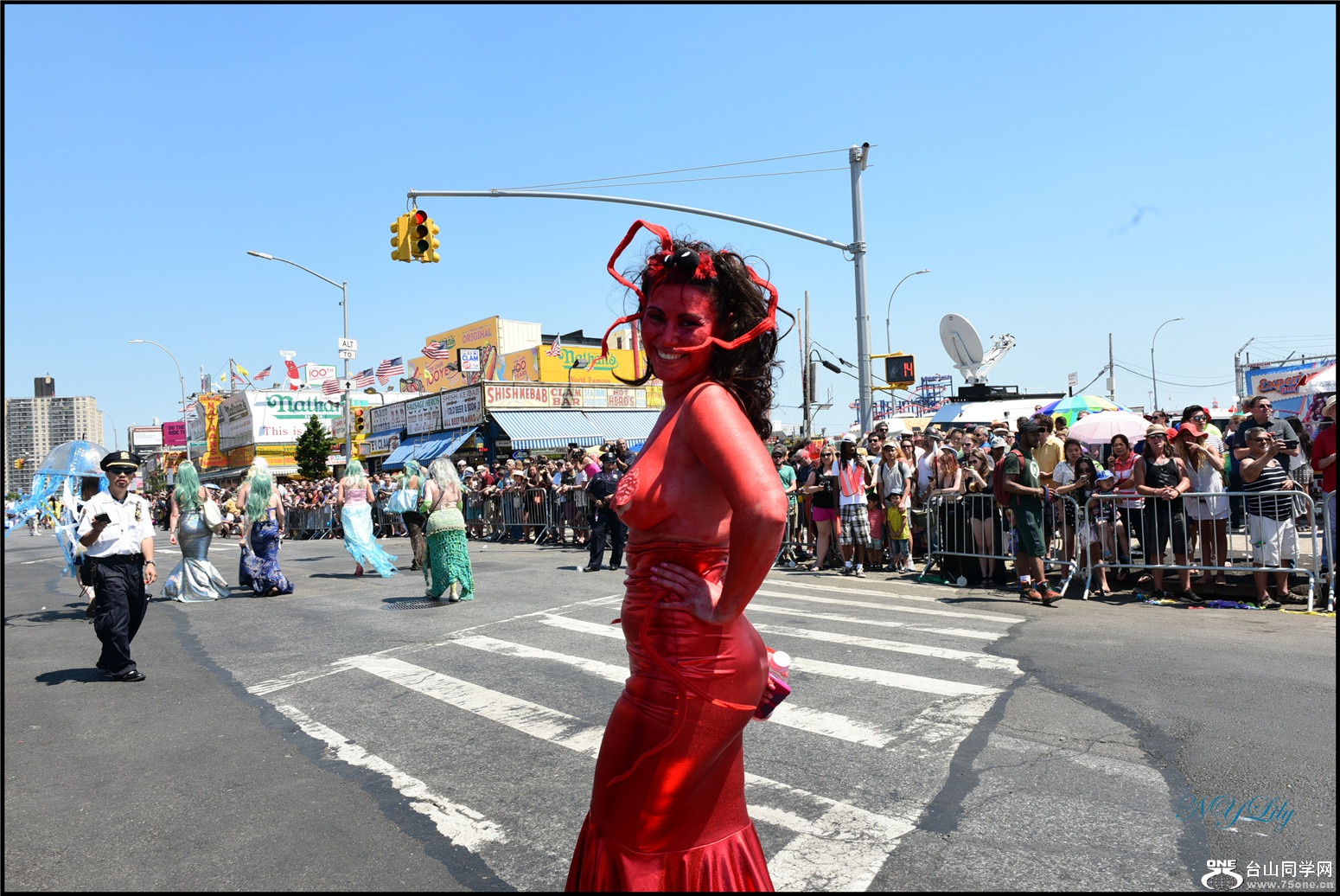 DSC_6521.jpg