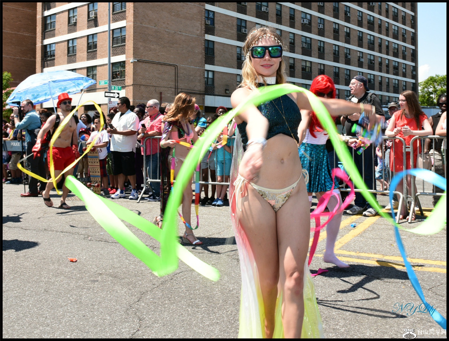 DSC_6361.jpg