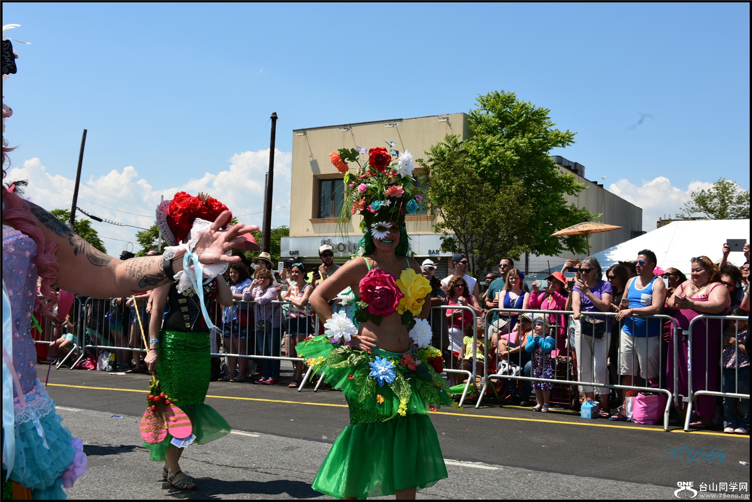 DSC_6429.jpg