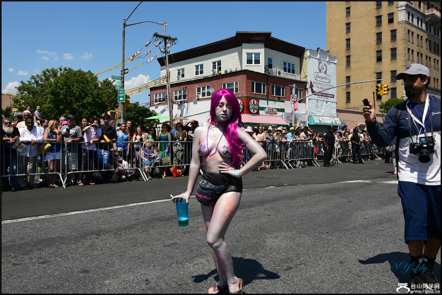 DSC_6522.jpg