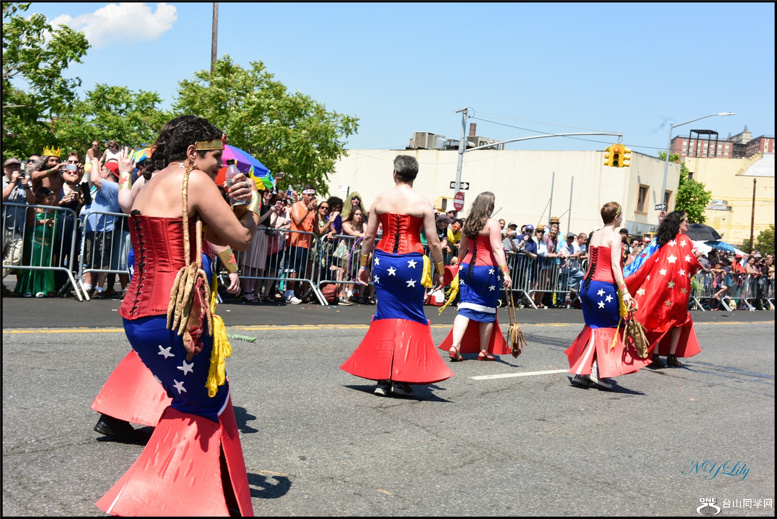 DSC_6607.jpg