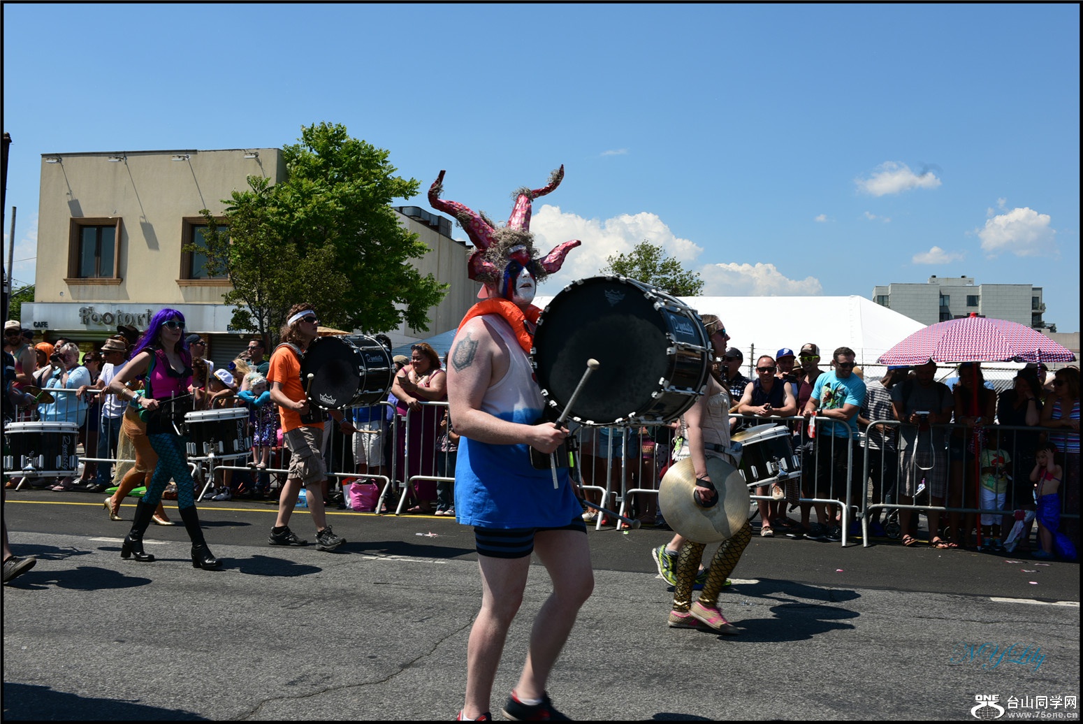 DSC_6518.jpg