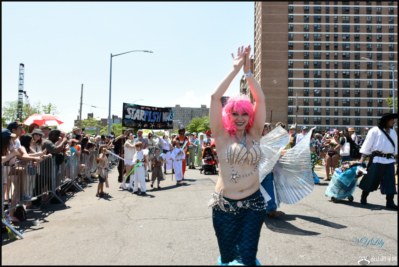 DSC_6357.jpg