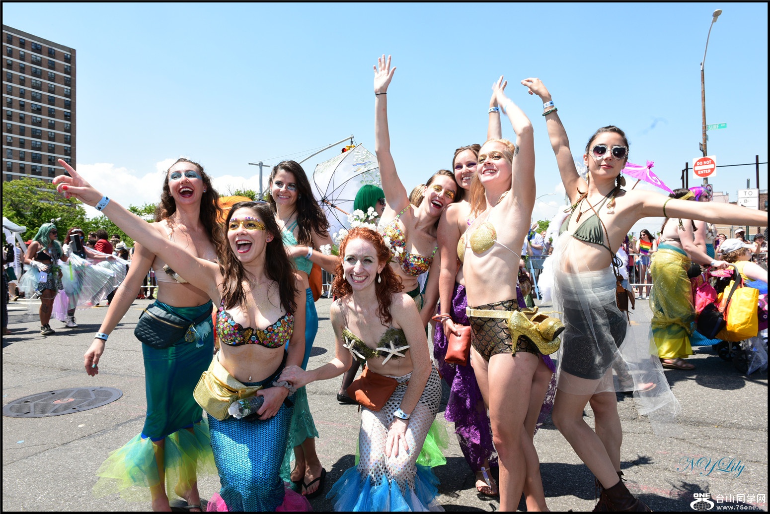 DSC_6353.jpg