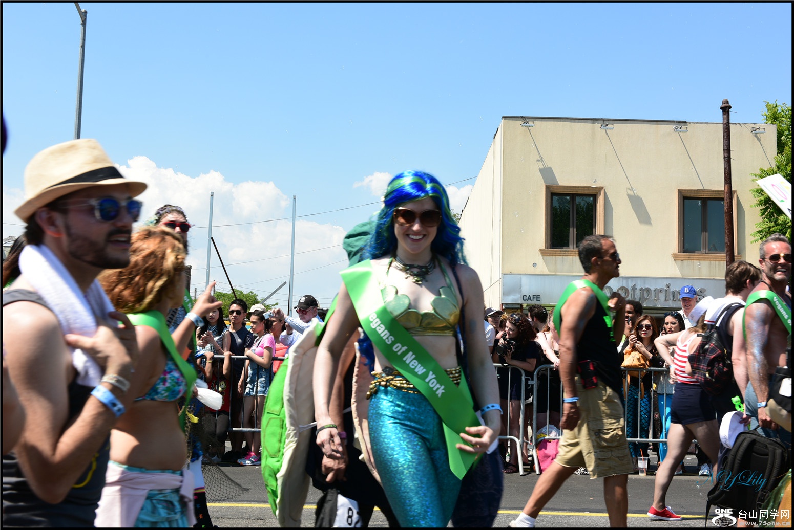 DSC_6553.jpg