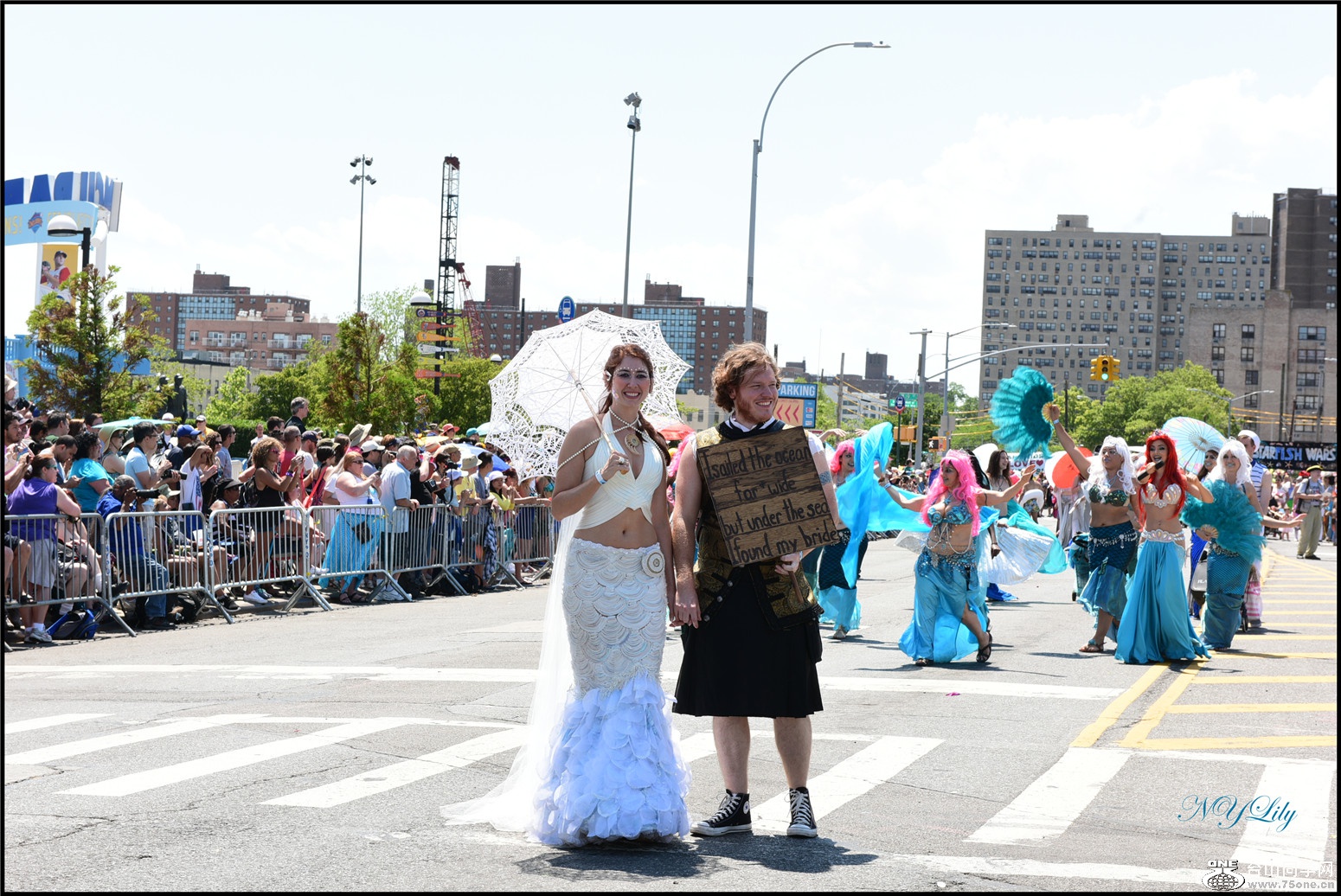 DSC_6391.jpg