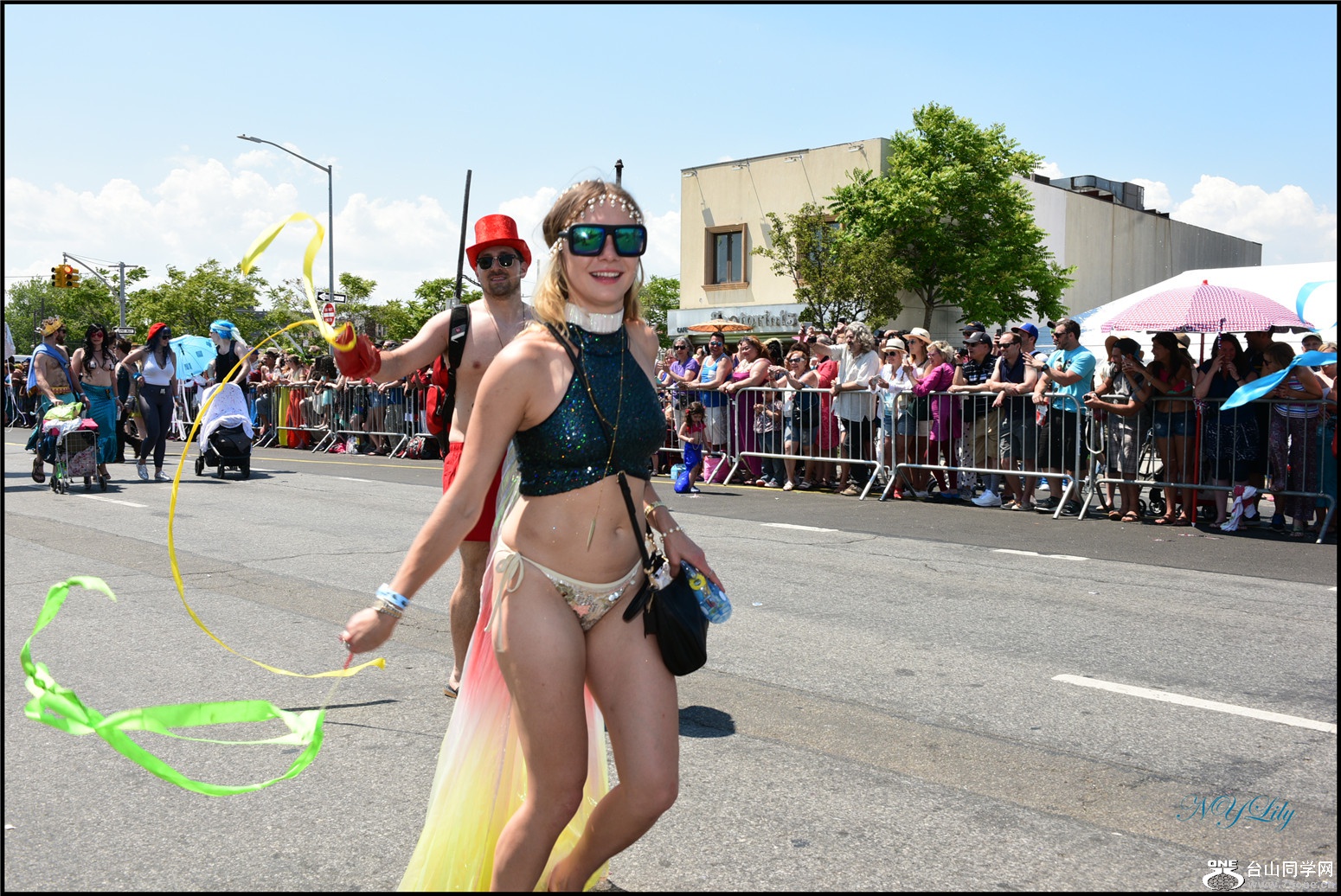 DSC_6474.jpg