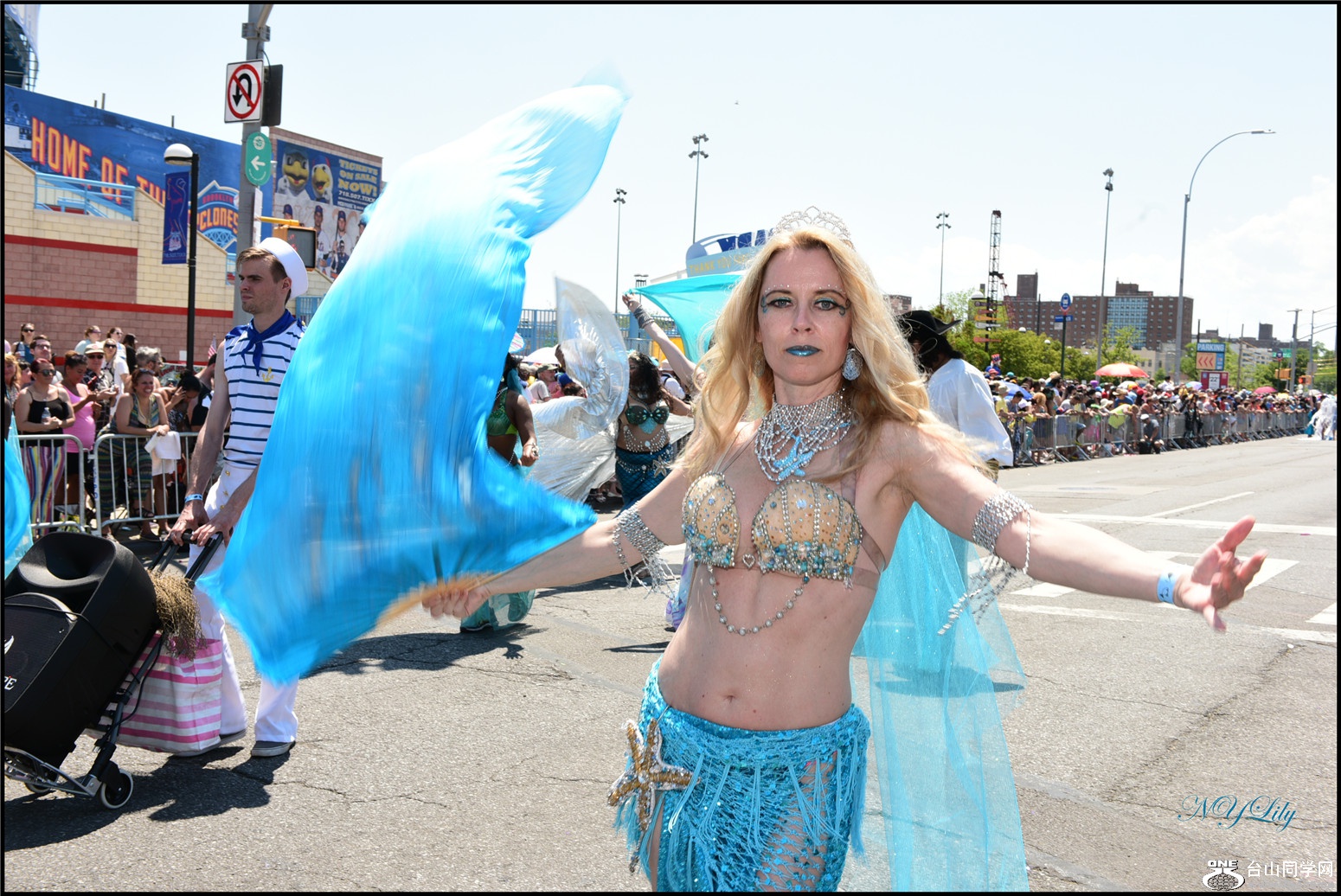 DSC_6397.jpg