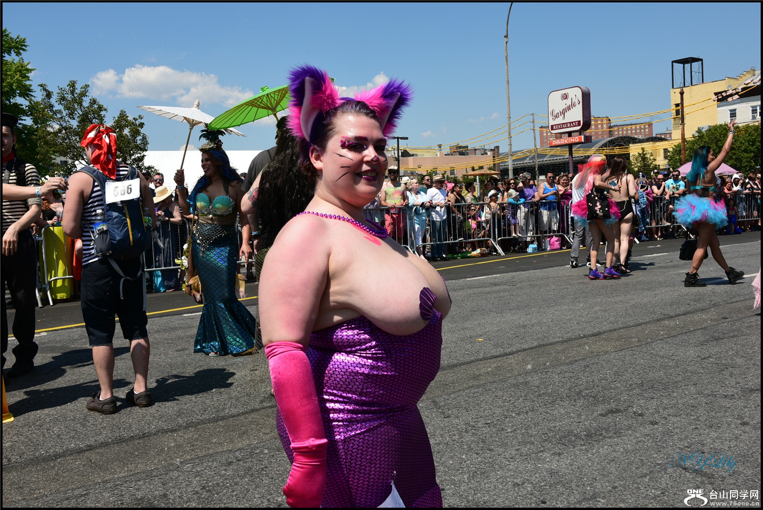 DSC_6548.jpg