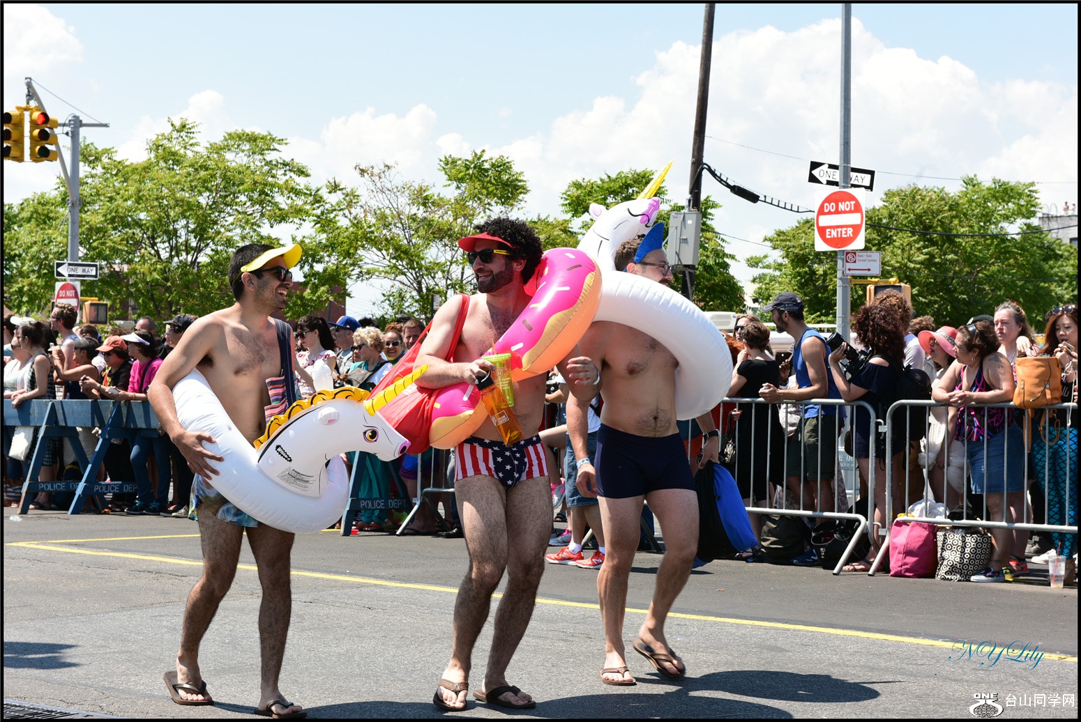 DSC_6416.jpg