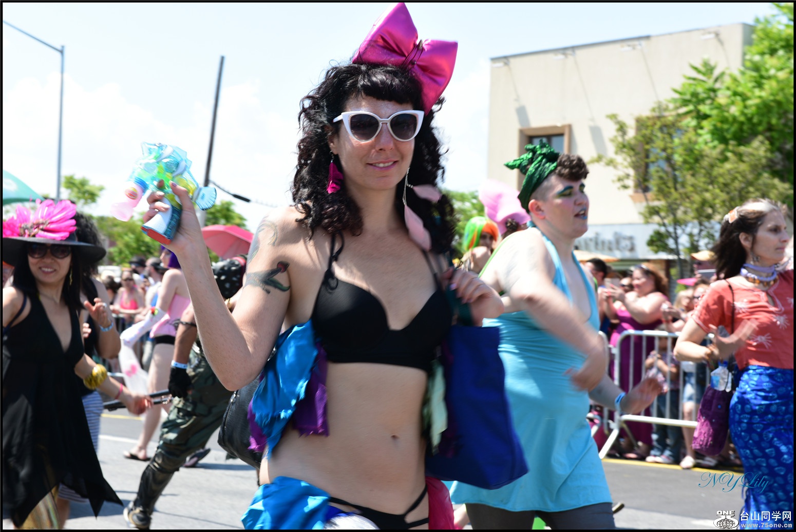 DSC_6493.jpg