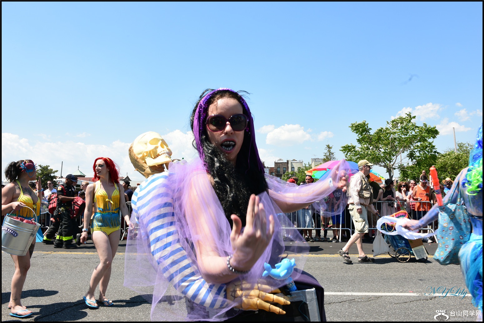 DSC_6595.jpg