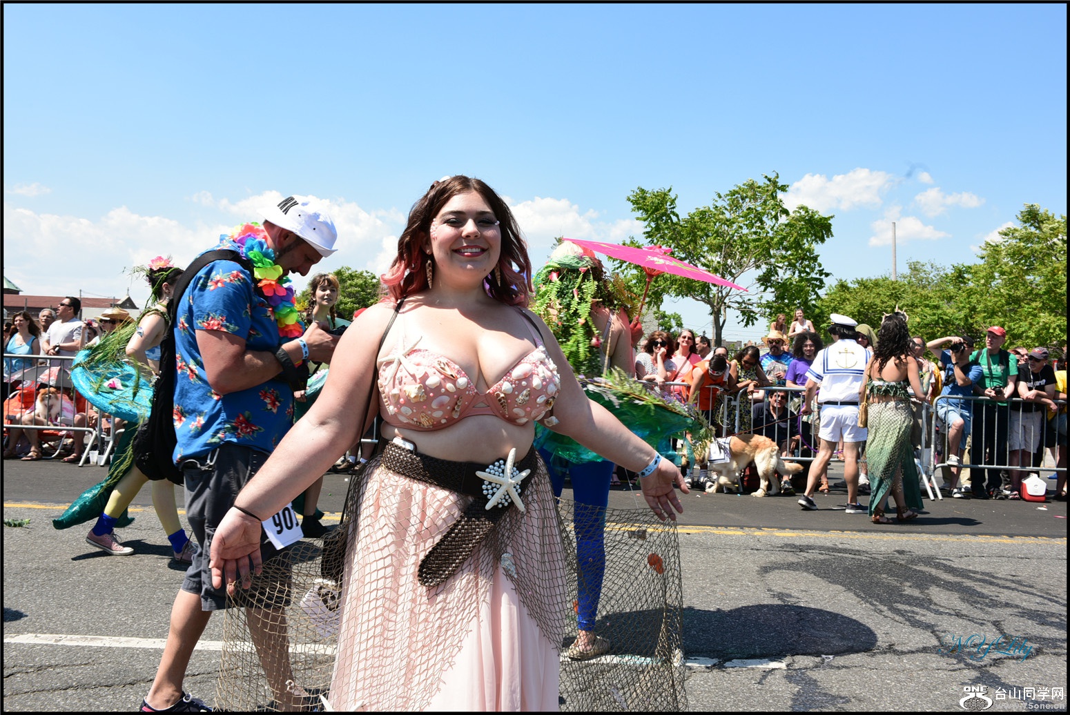 DSC_6593.jpg