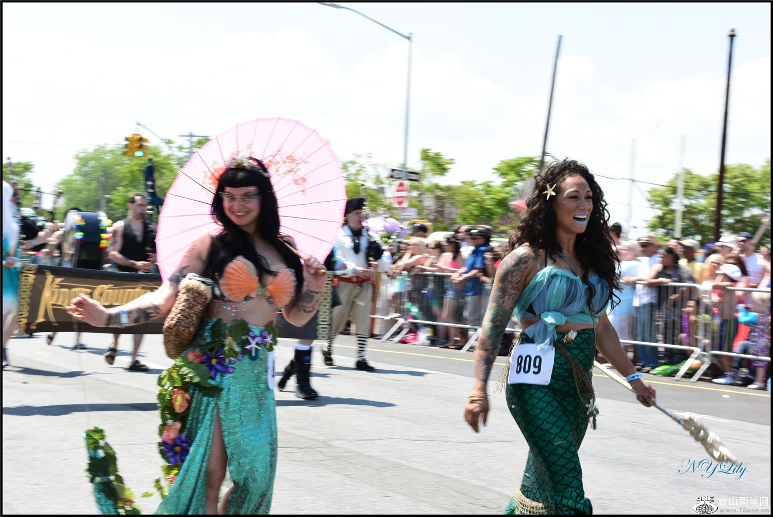 DSC_6495.jpg