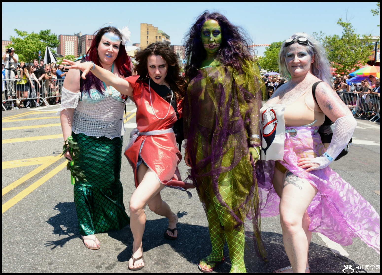 DSC_6387.jpg