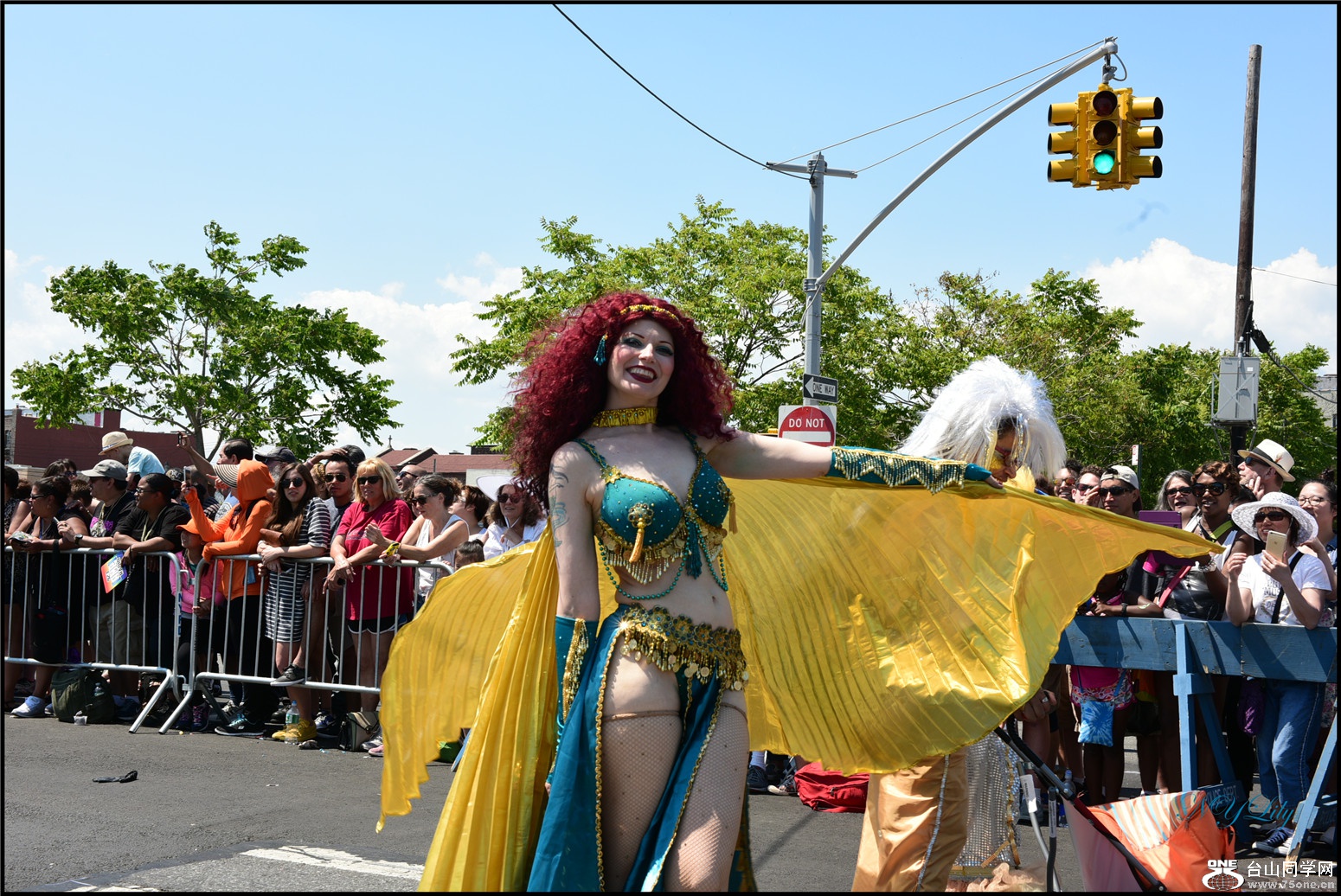 DSC_6567.jpg