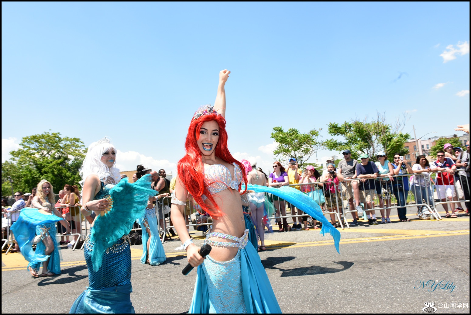 DSC_6355.jpg