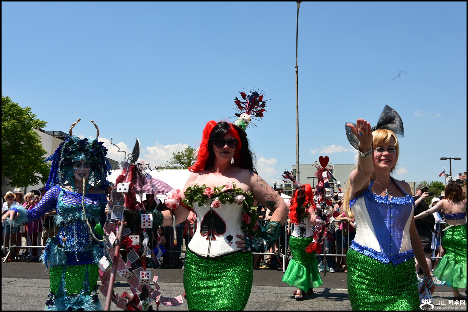 DSC_6443.jpg